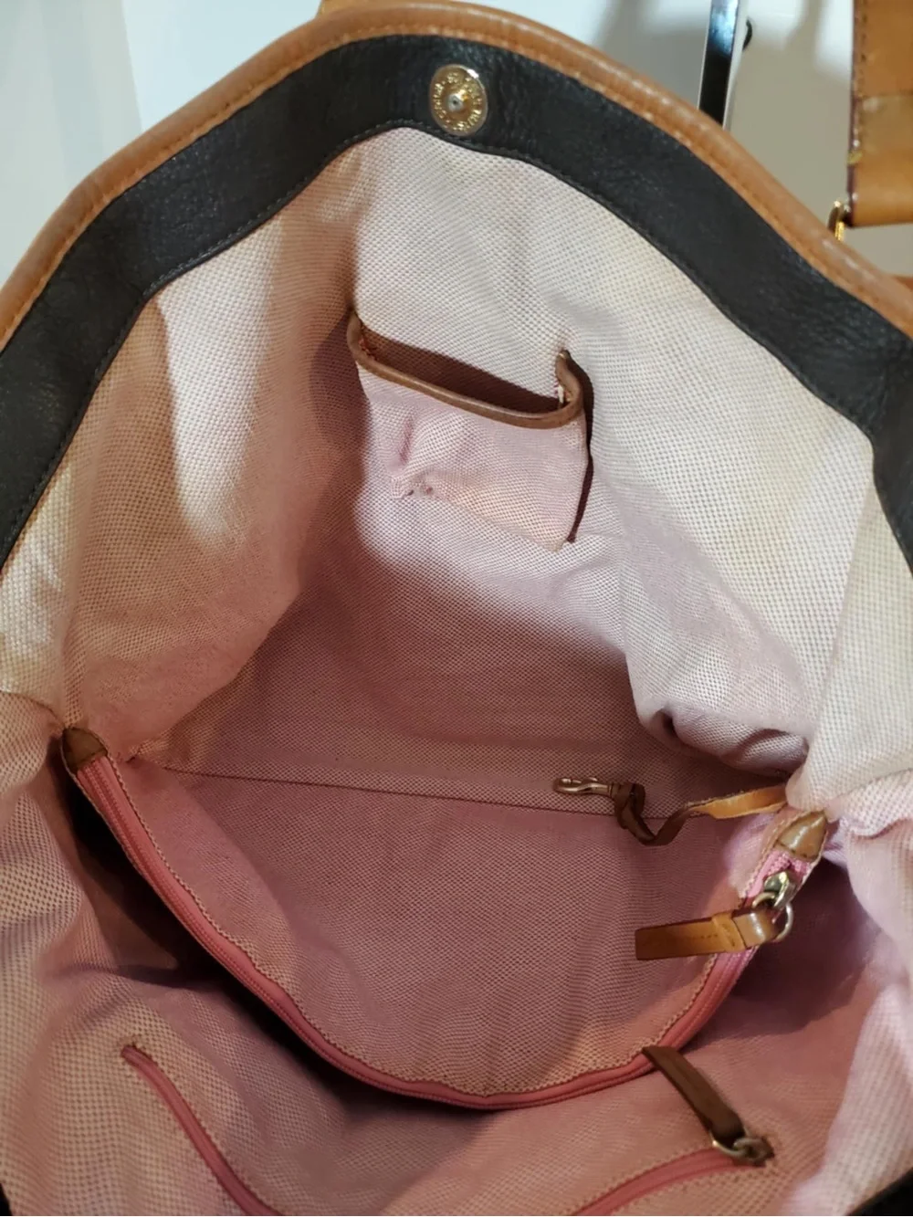 Dooney & Bourke dooney bourke