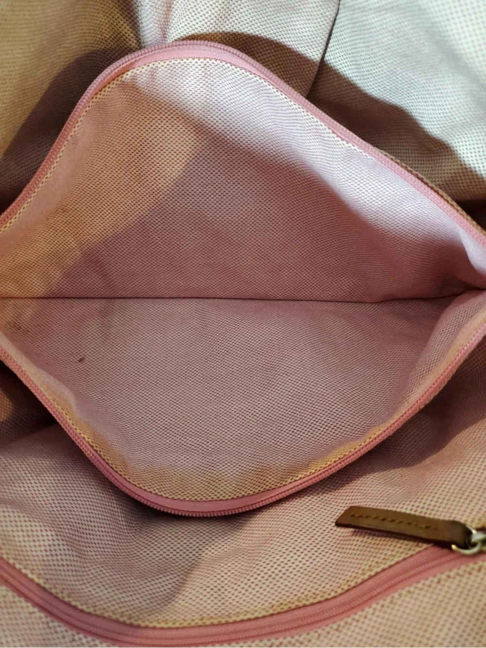 Dooney & Bourke dooney bourke