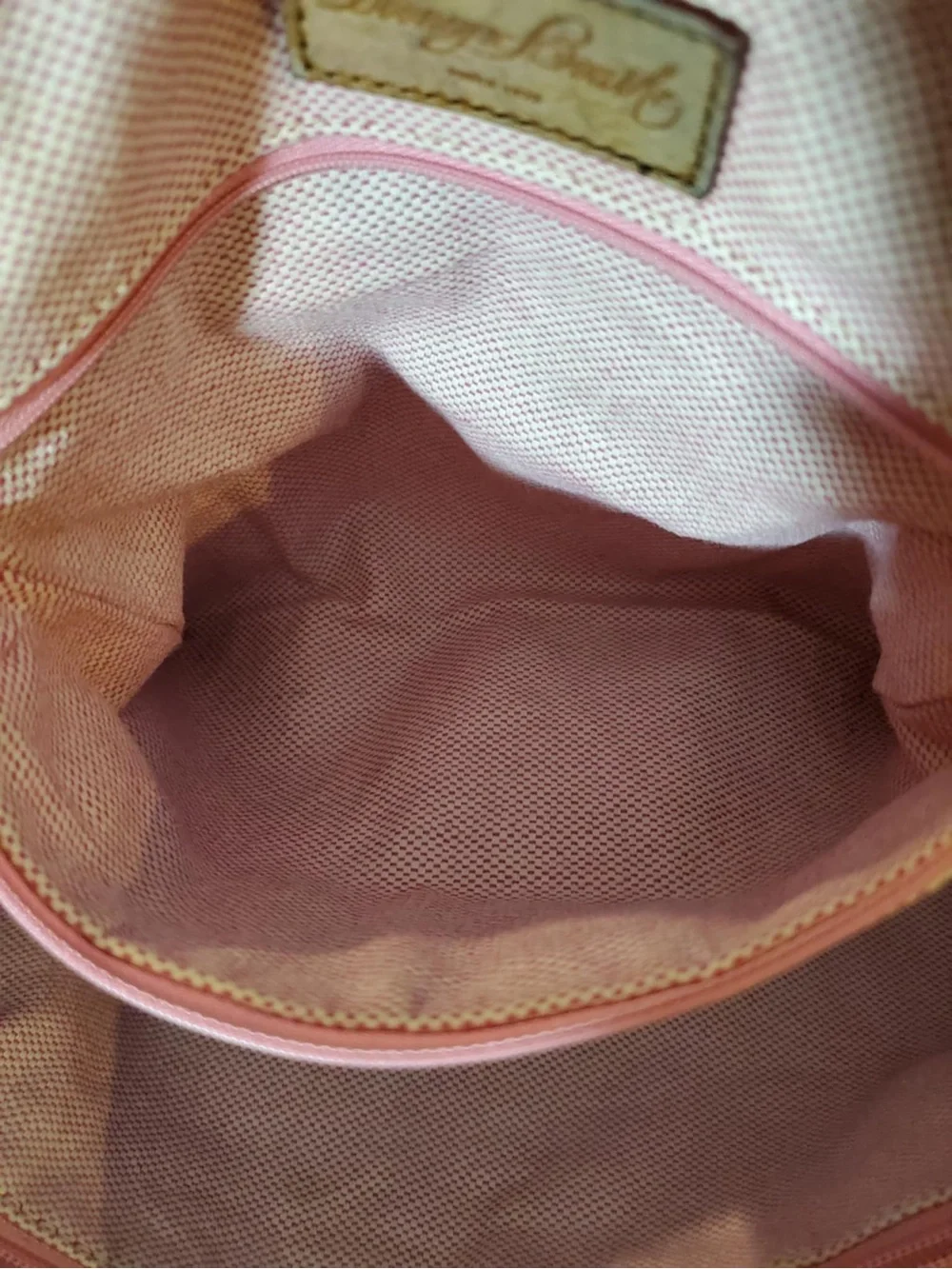 Dooney & Bourke dooney bourke