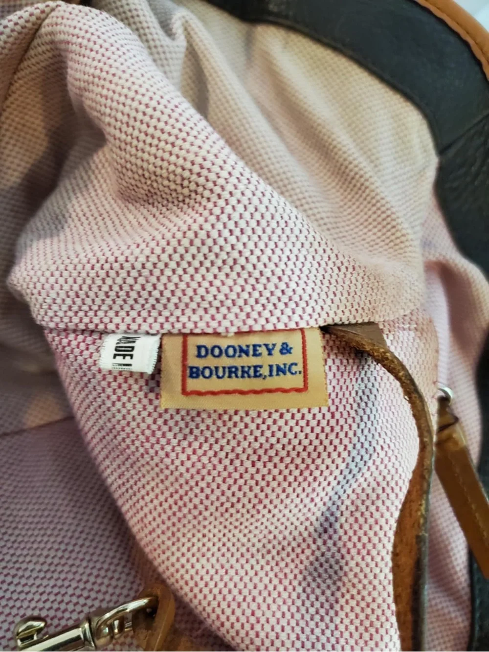 Dooney & Bourke dooney bourke
