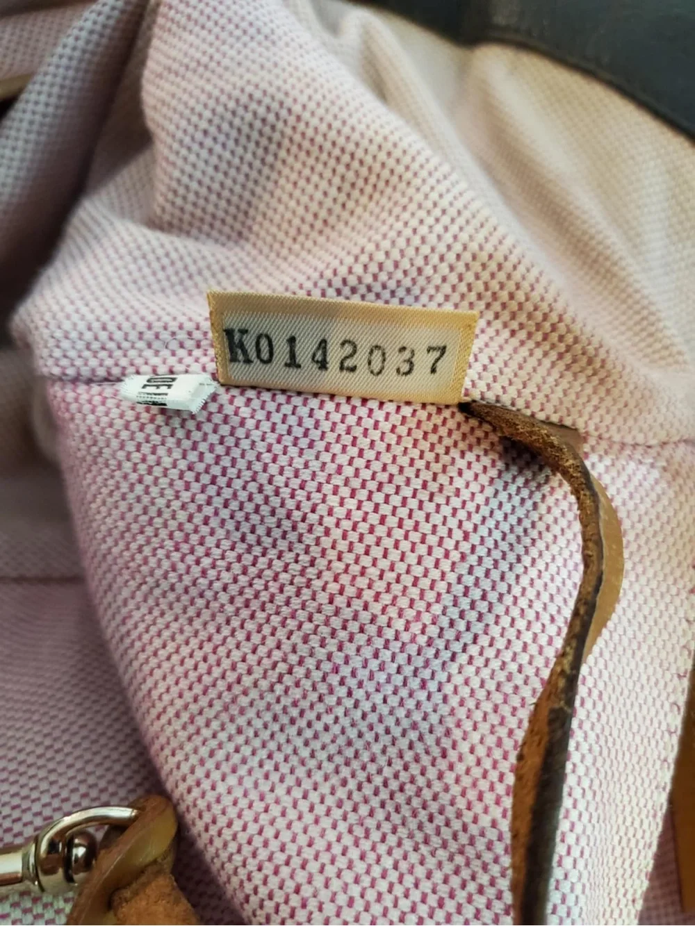 Dooney & Bourke dooney bourke