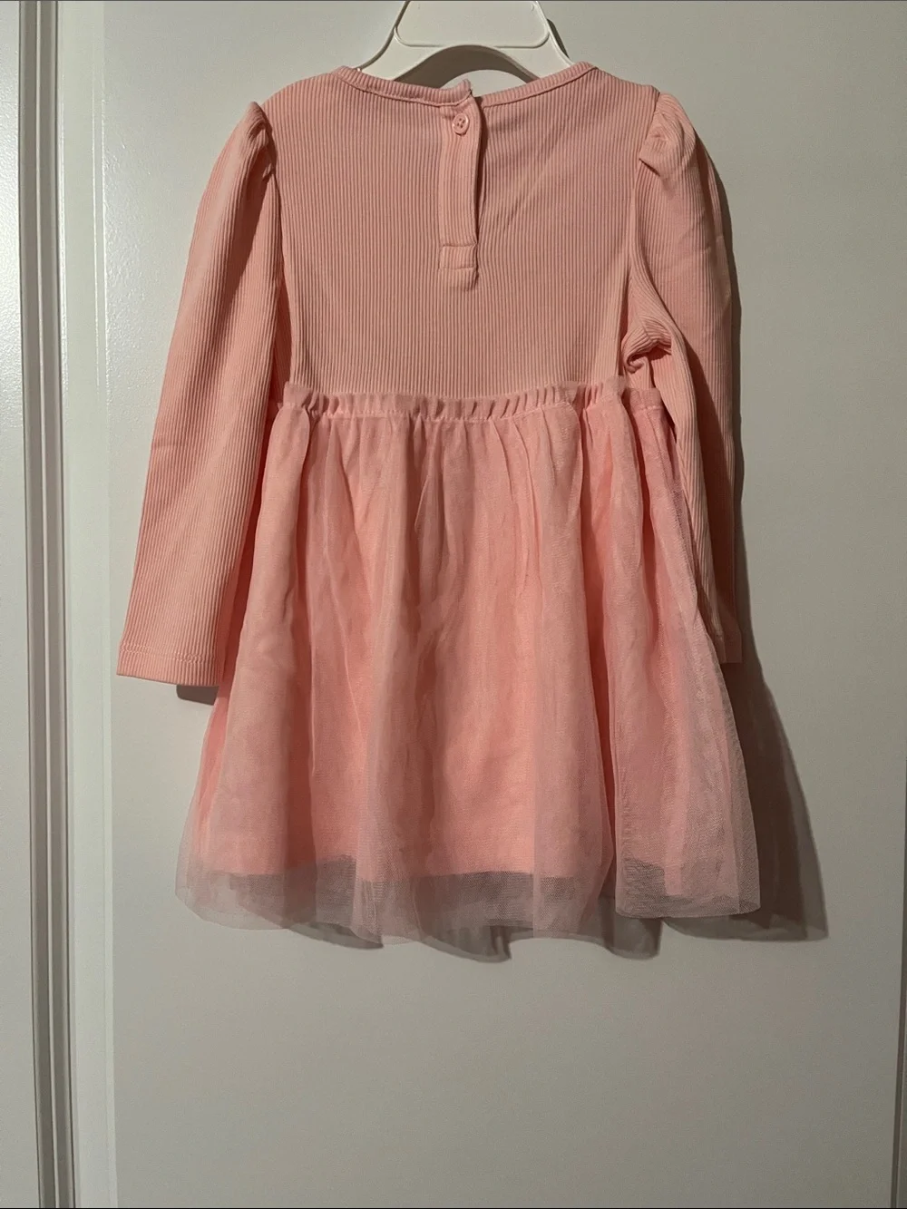 Crewcuts soft knit