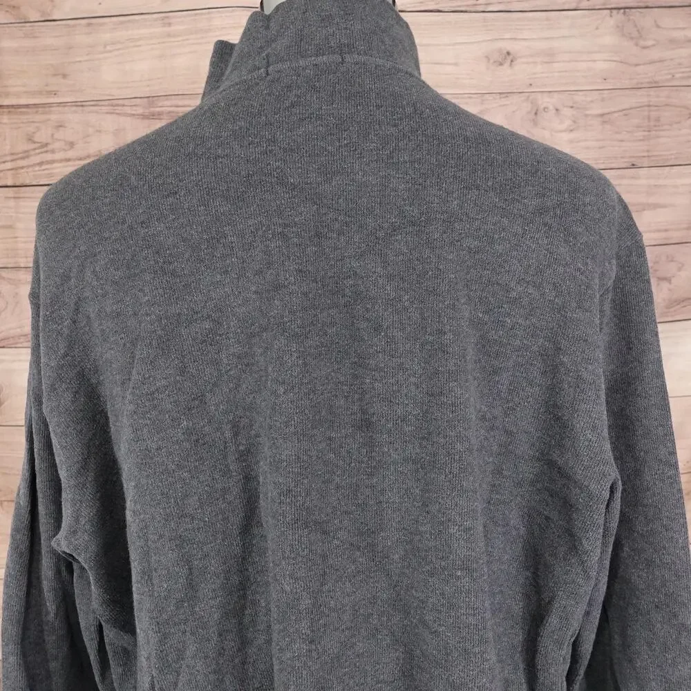 Polo Ralph Lauren gently worn