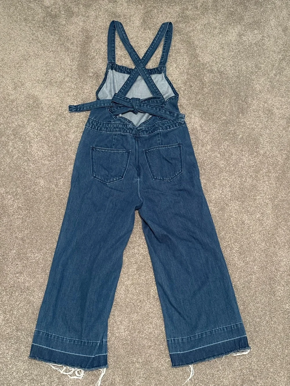 Universal Thread so cute
