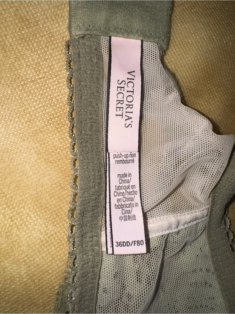Victorias Secret item image