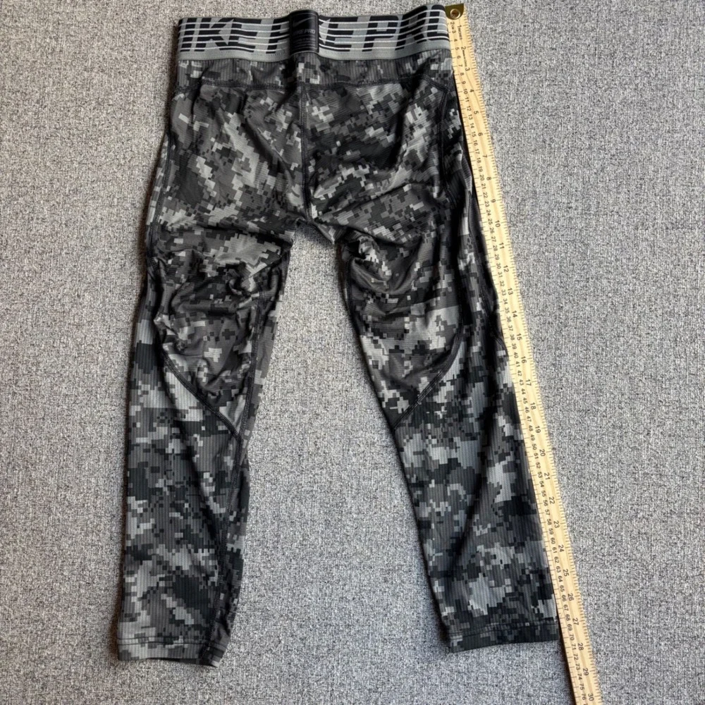 Nike pro hypercool