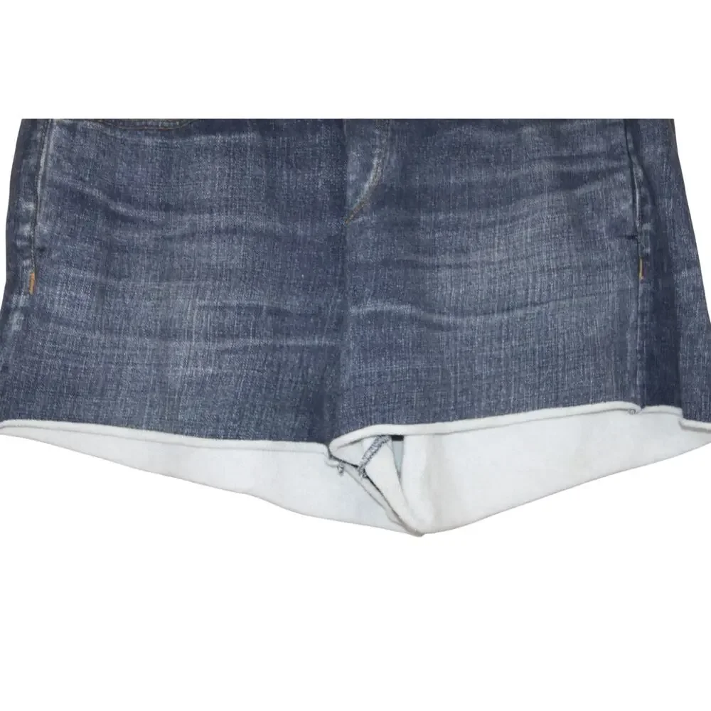 rag & bone rag bone