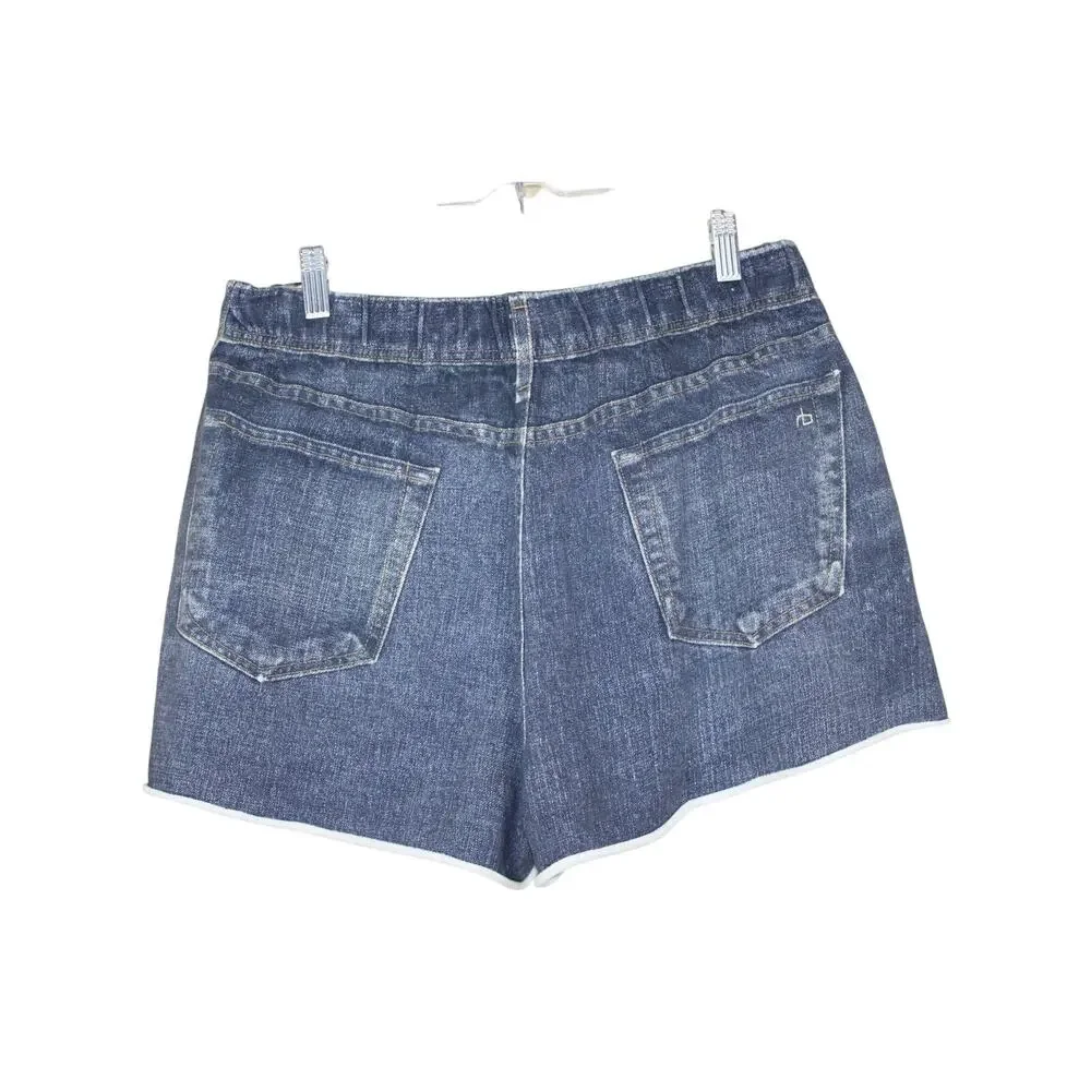 rag & bone rag bone