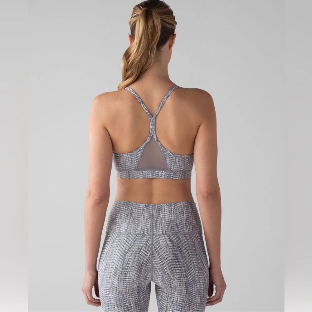 lululemon athletica lululemon flow