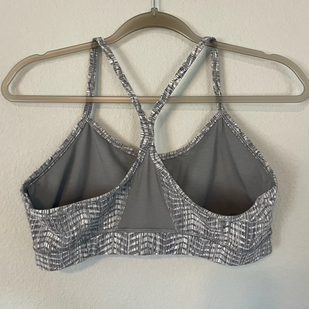 lululemon athletica lululemon flow