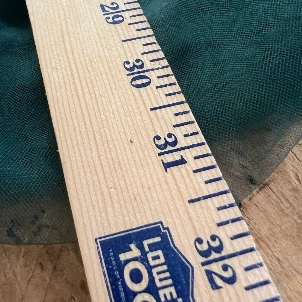Mini Taylor holiday size sleeve