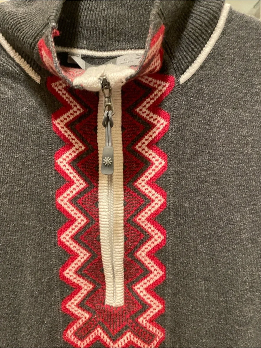 Athleta long sleeve