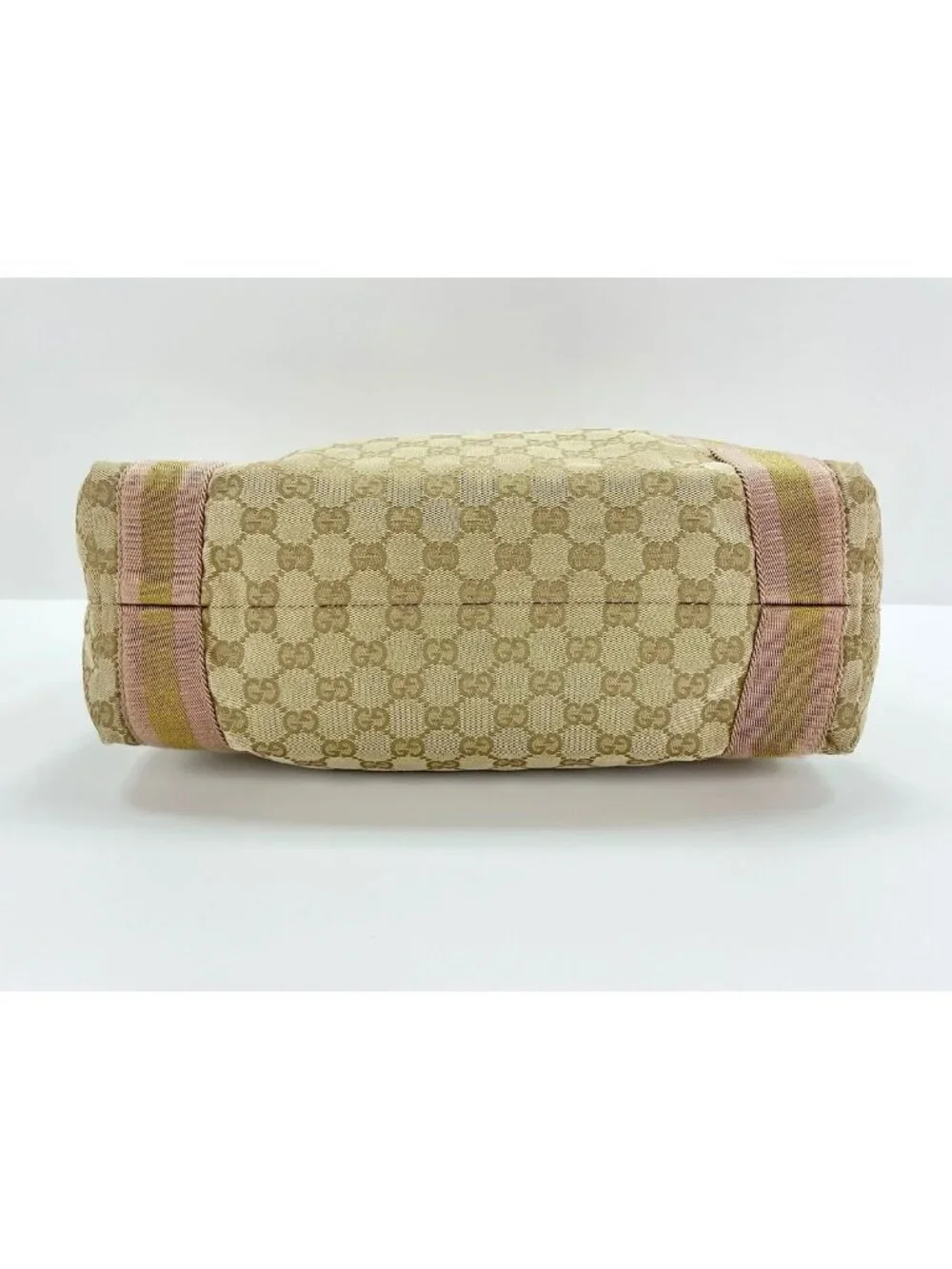 Gucci this authentic