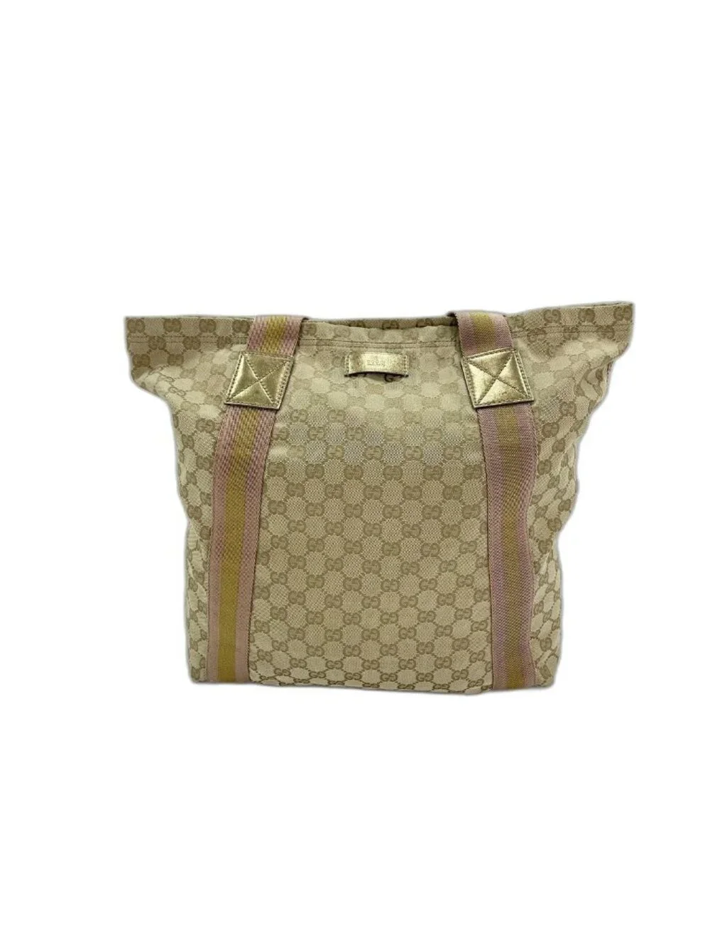 Gucci this authentic