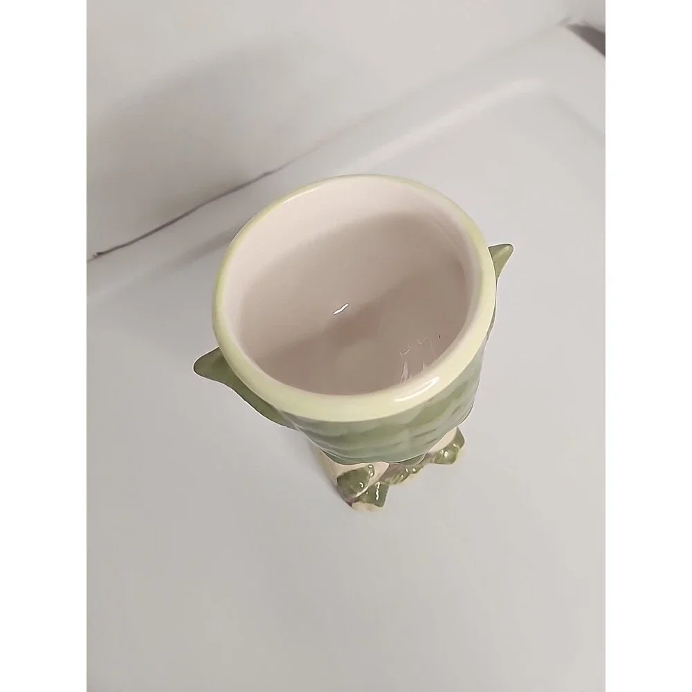 STAR WARS Collectible Character Mugs