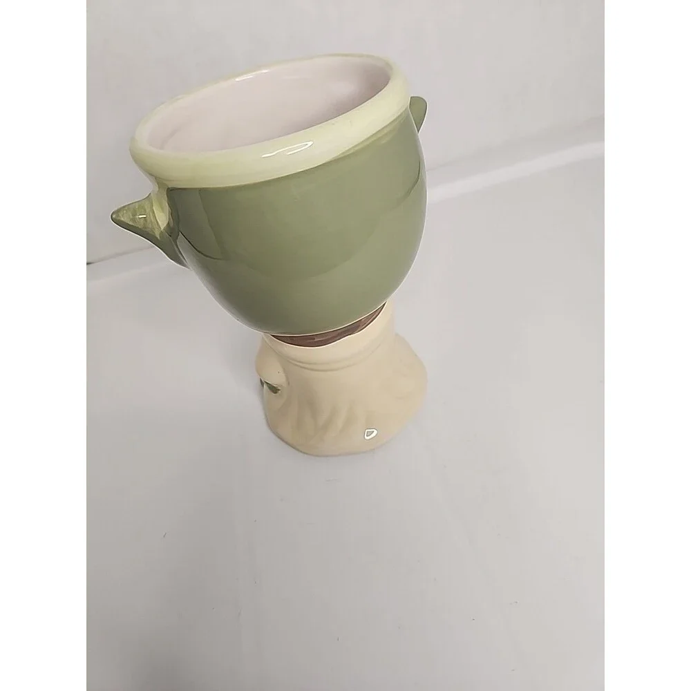 STAR WARS Collectible Character Mugs
