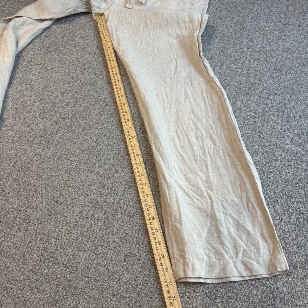 Perry Ellis 19 measurements