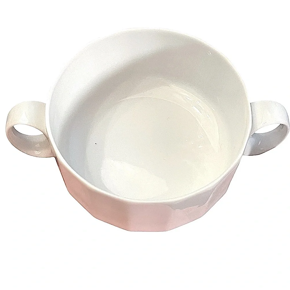 Rosenthal studio linie