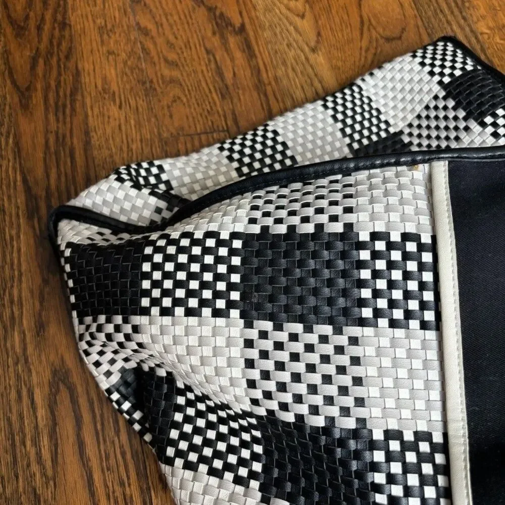 Proenza Schouler proenza schouler