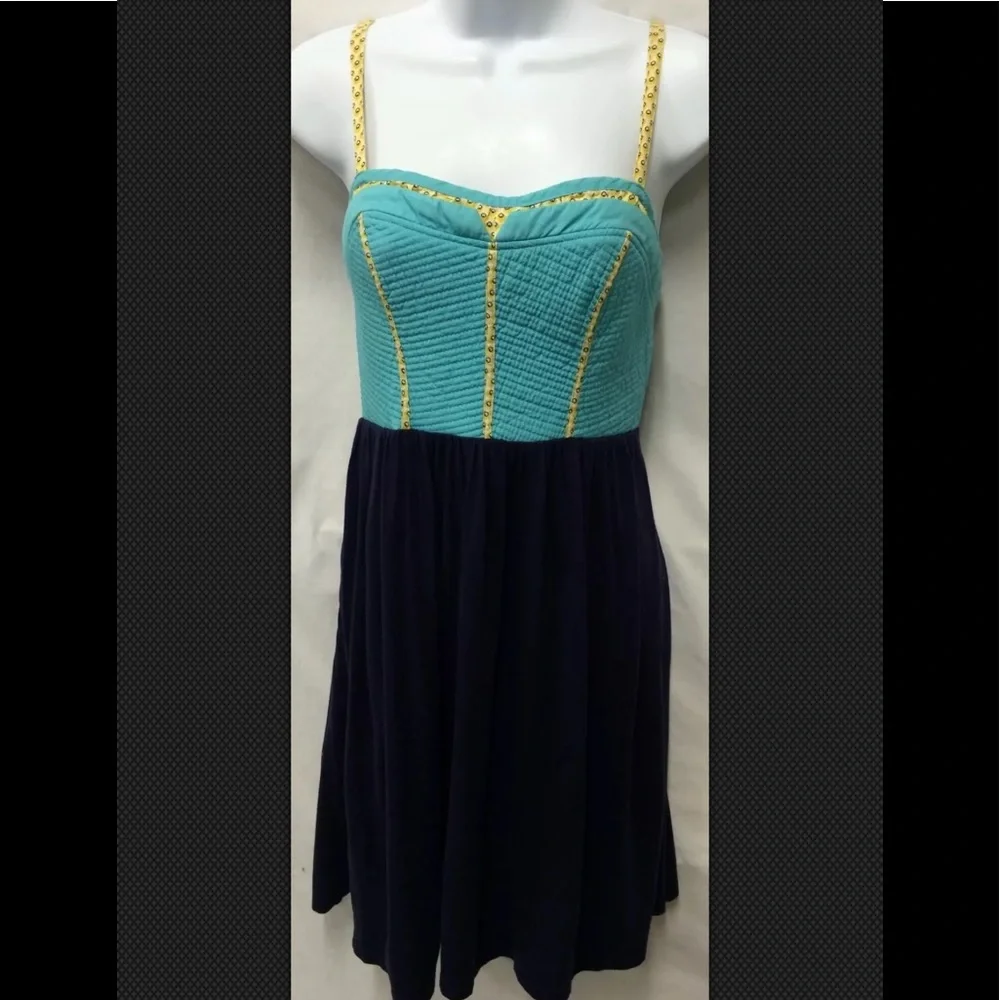 Anthropologie awesome lilka