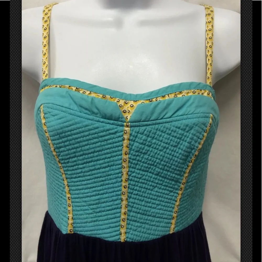 Anthropologie awesome lilka