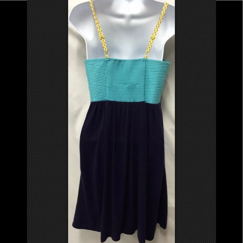 Anthropologie awesome lilka