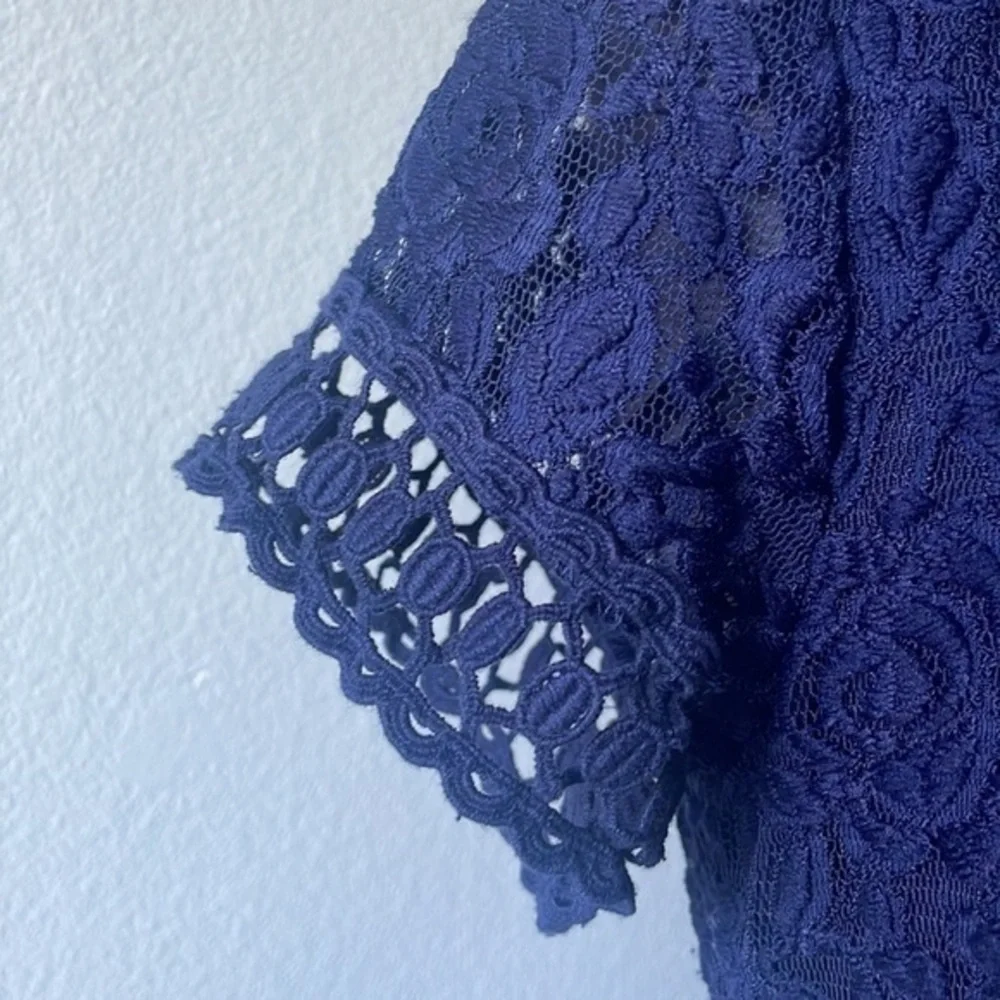 Laundry By Shelli Segal this dress