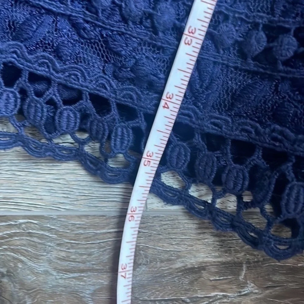 Laundry By Shelli Segal this dress