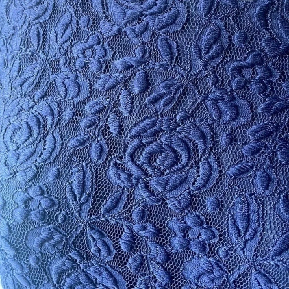 Laundry By Shelli Segal this dress