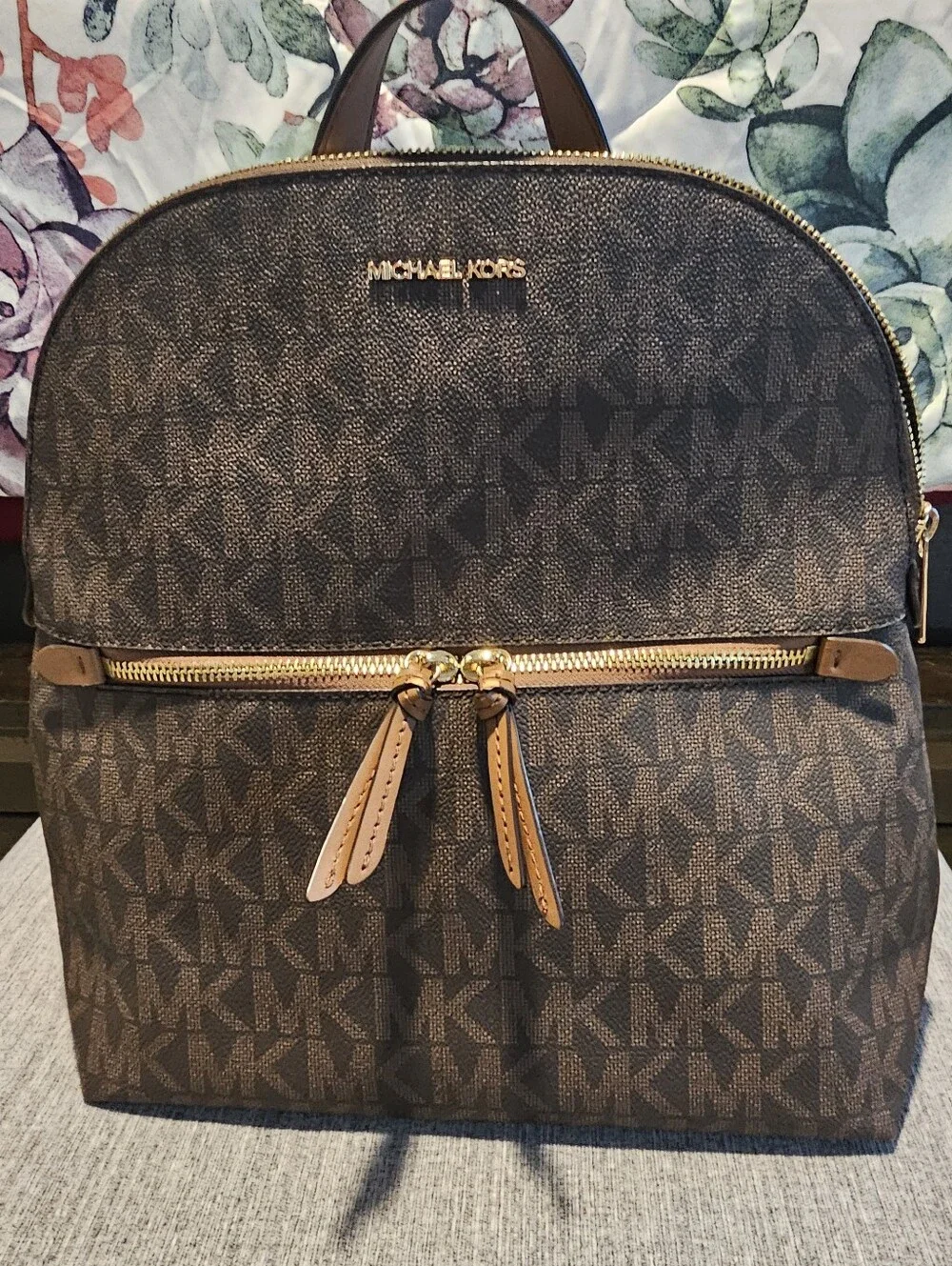 Michael Kors this listing