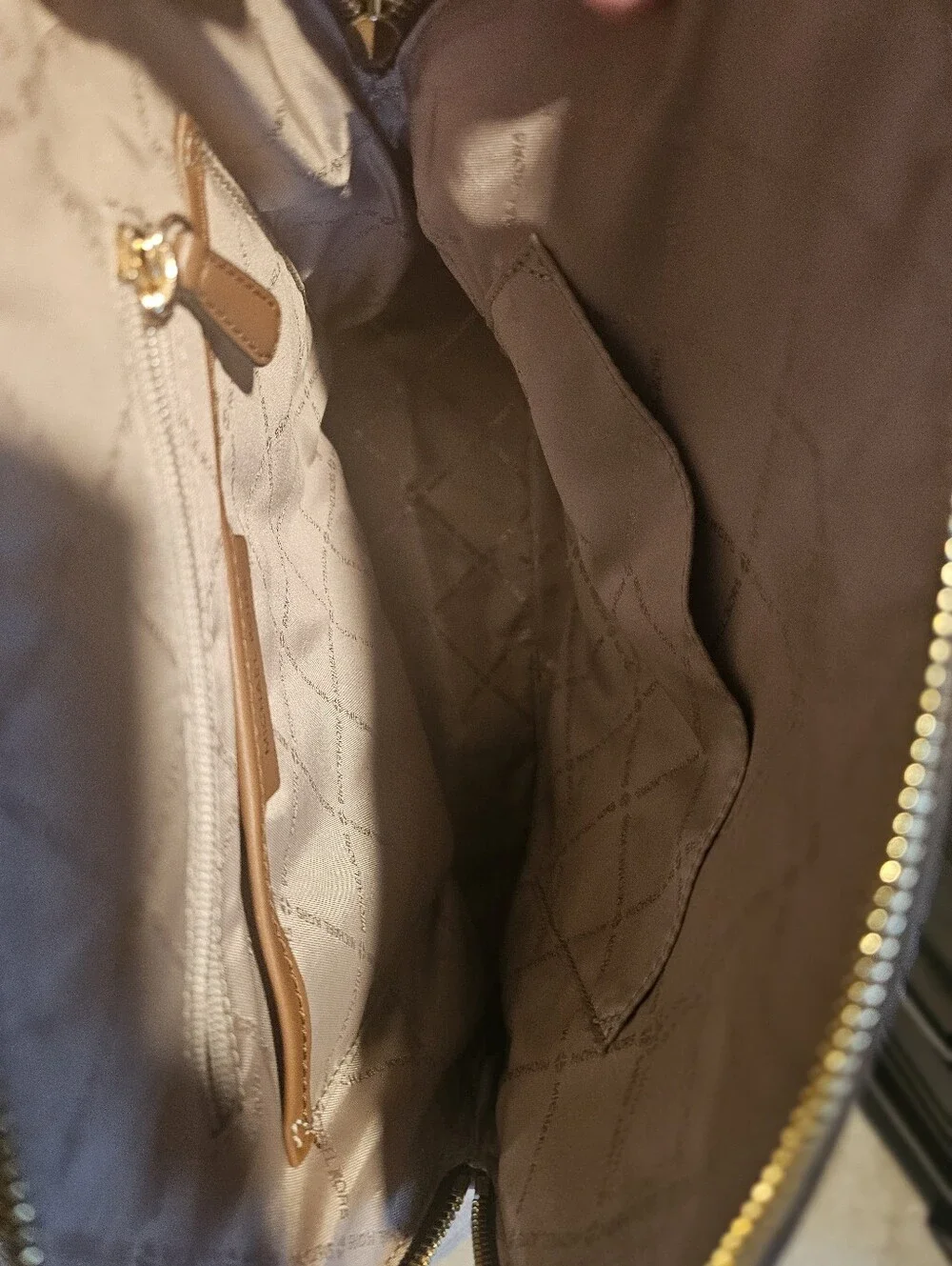 Michael Kors this listing