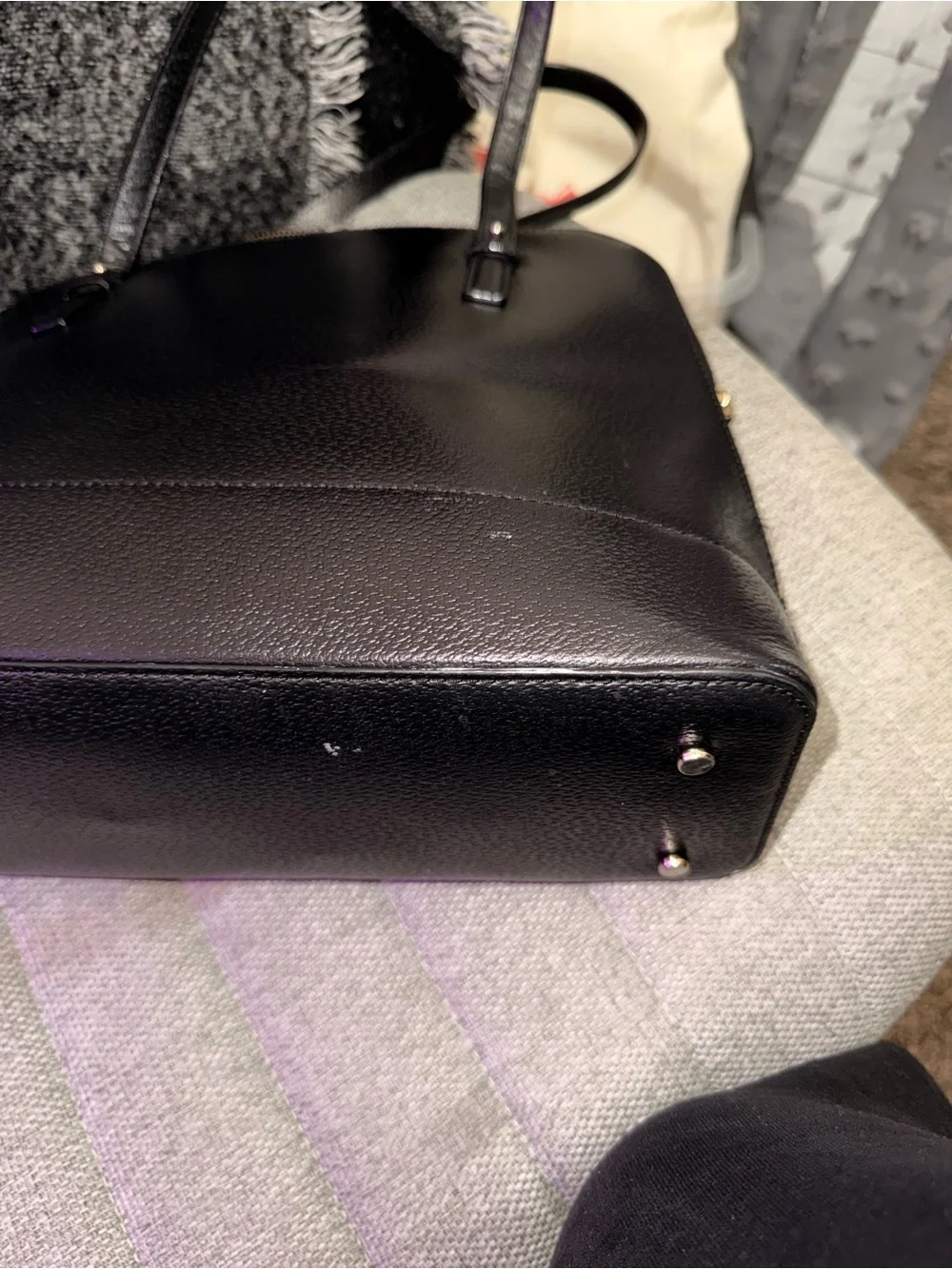 kate spade decently used