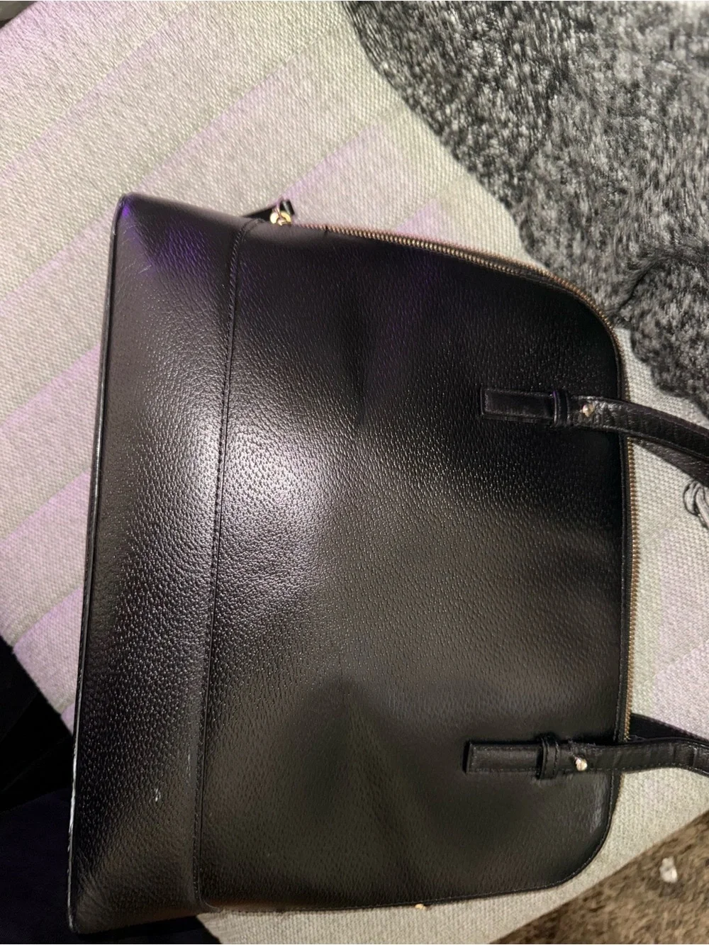 kate spade decently used