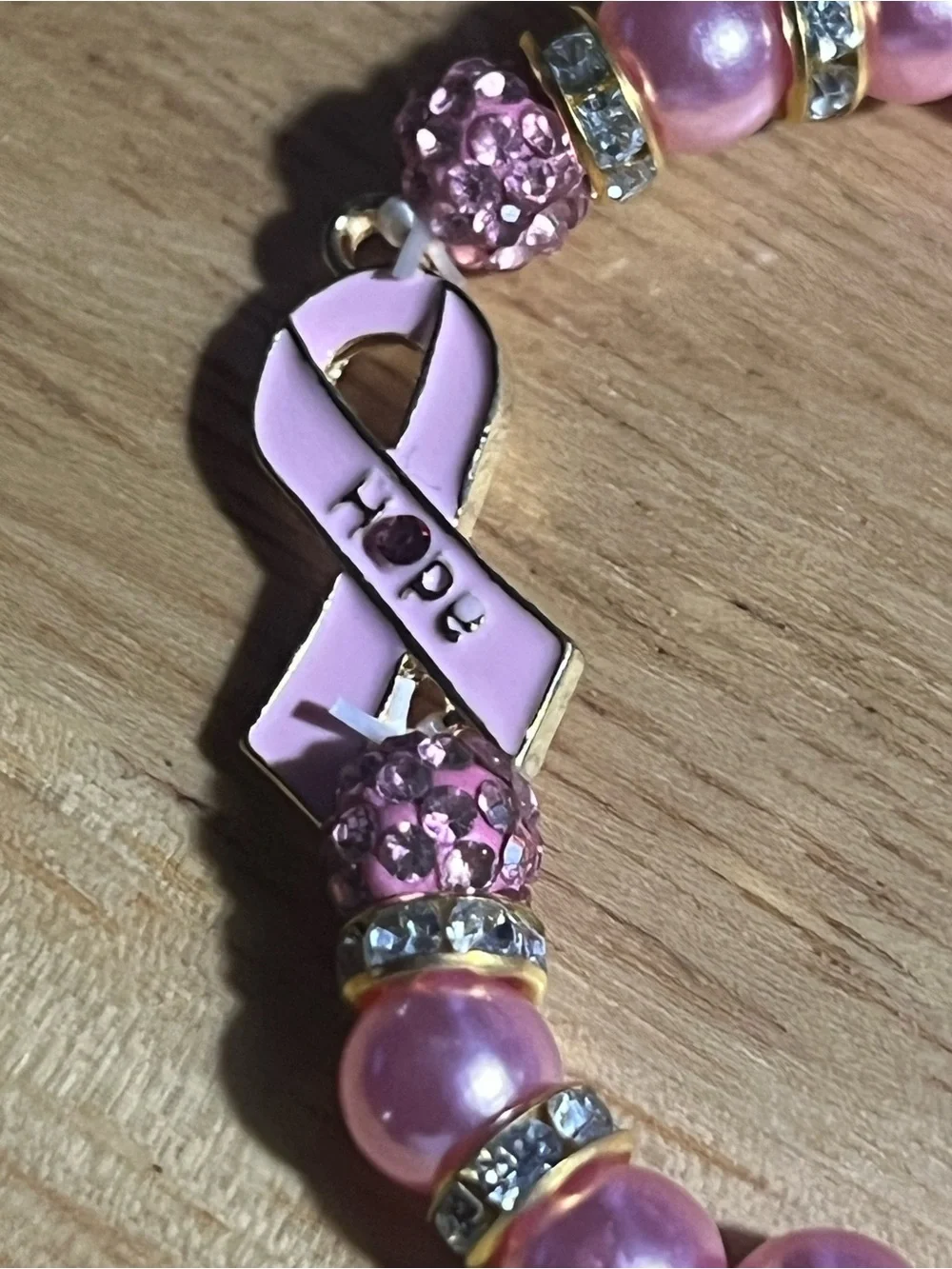 N/A featuring beaded easy