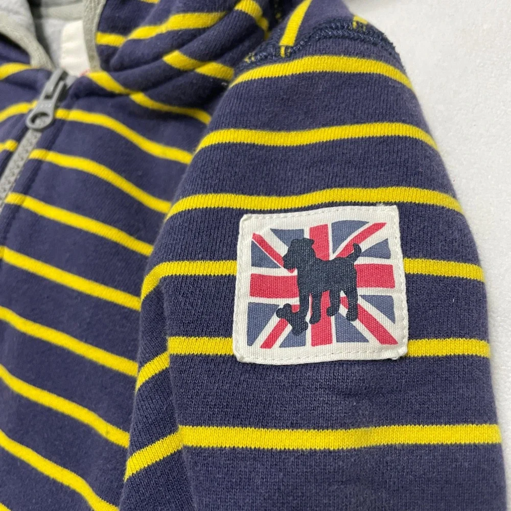 Mini Boden classic mini