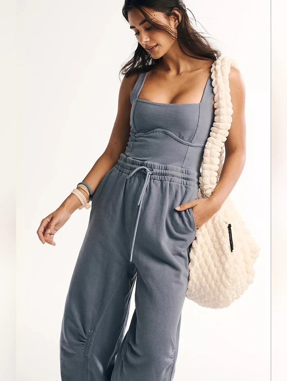 Free People style no