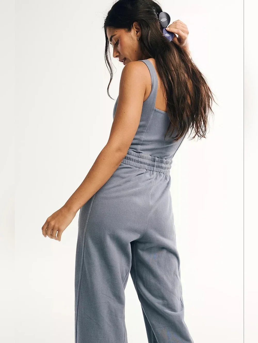Free People style no