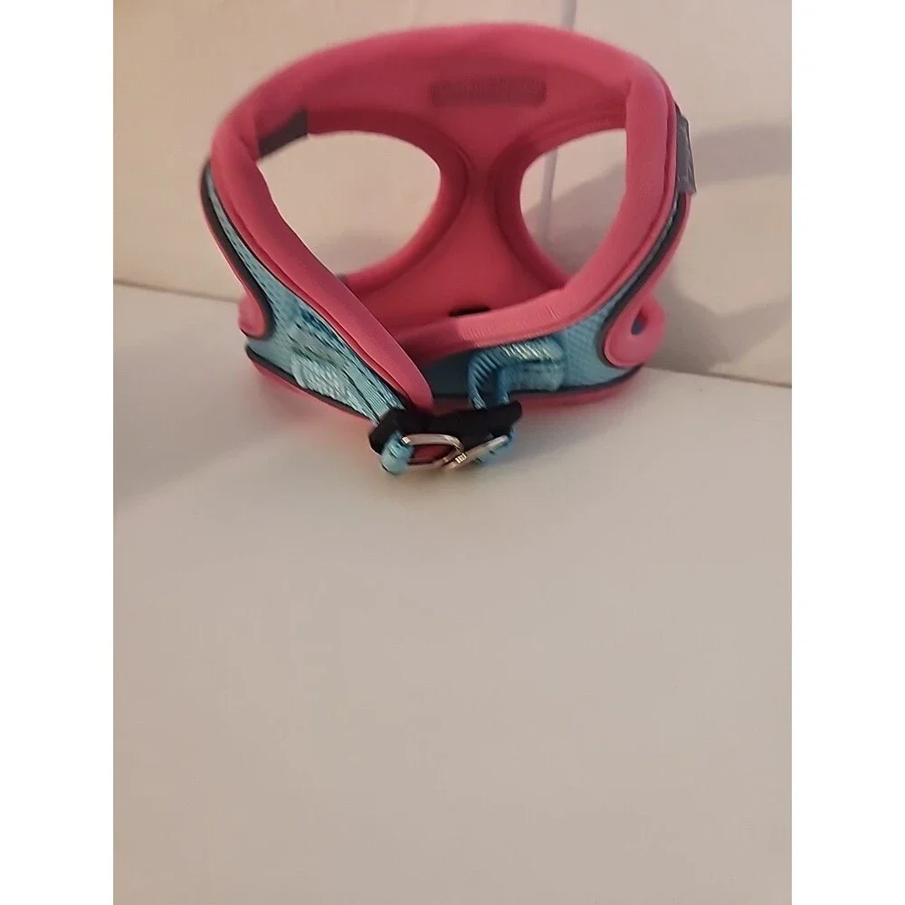Hip Doggie fit made