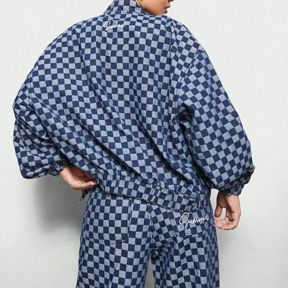 N/A 86% cotton