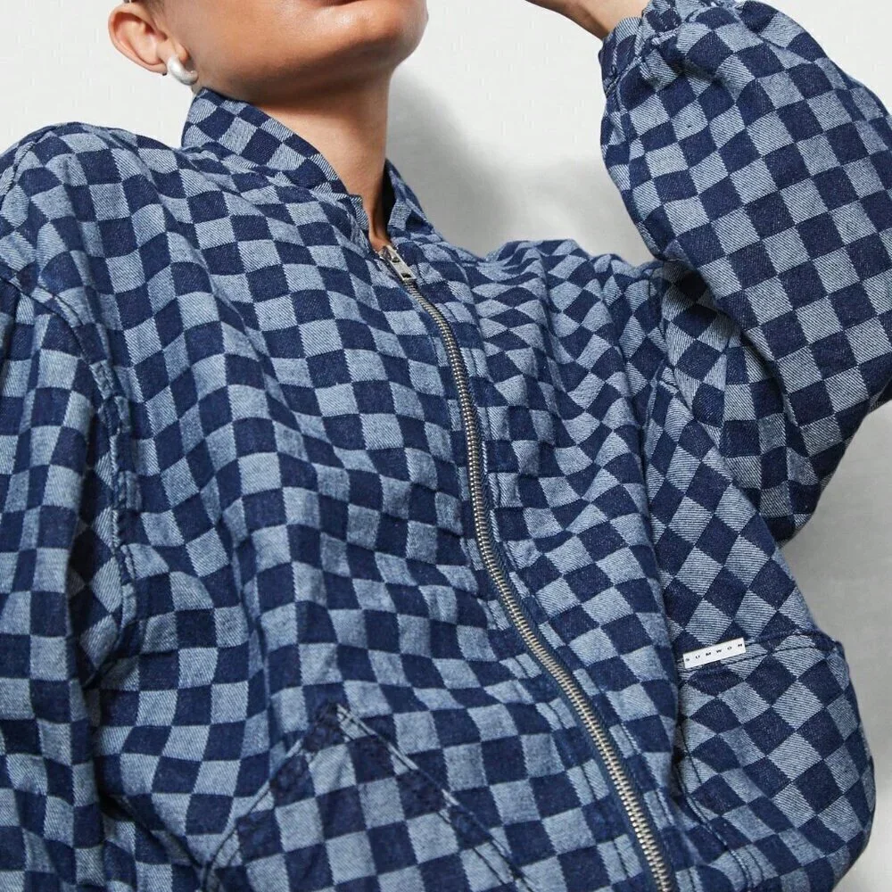 N/A 86% cotton