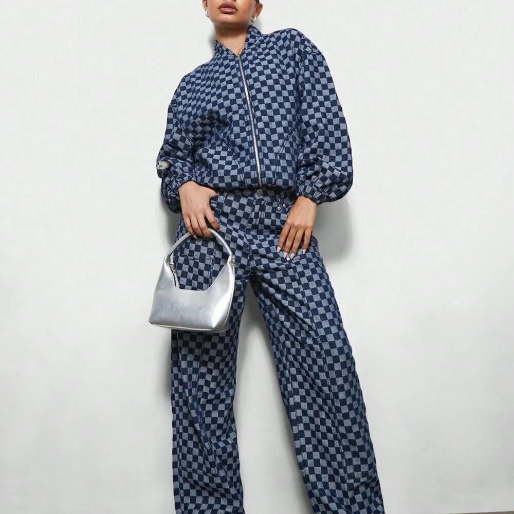 N/A 86% cotton