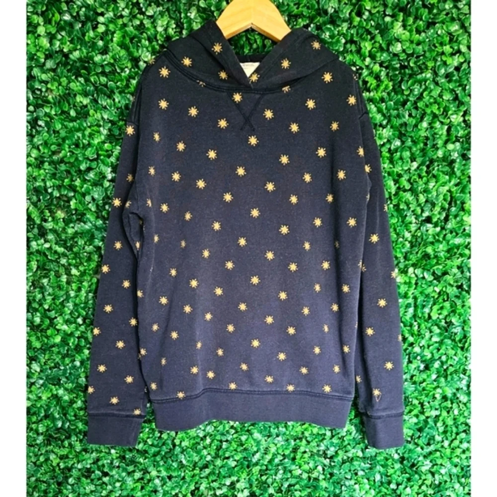 Crewcuts Girls Hooded sweatshirt