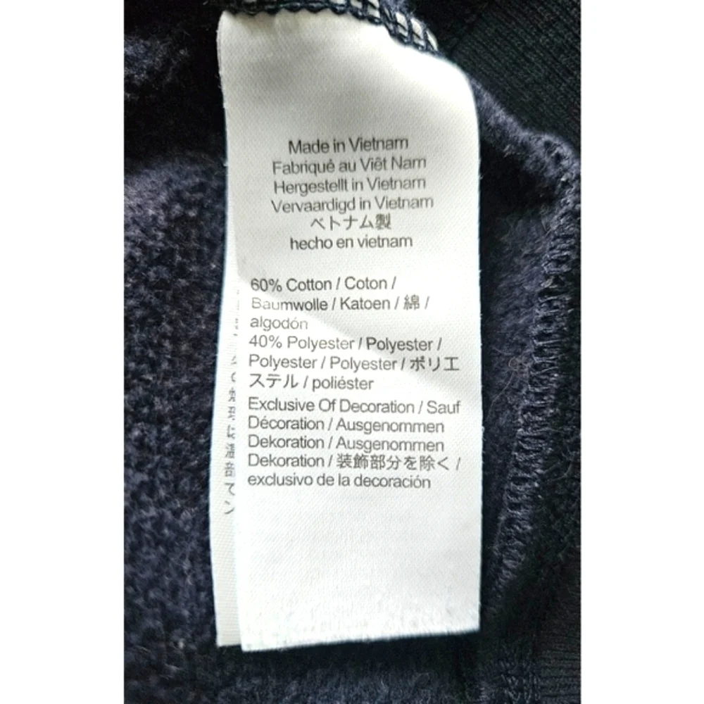 Crewcuts Girls Hooded sweatshirt