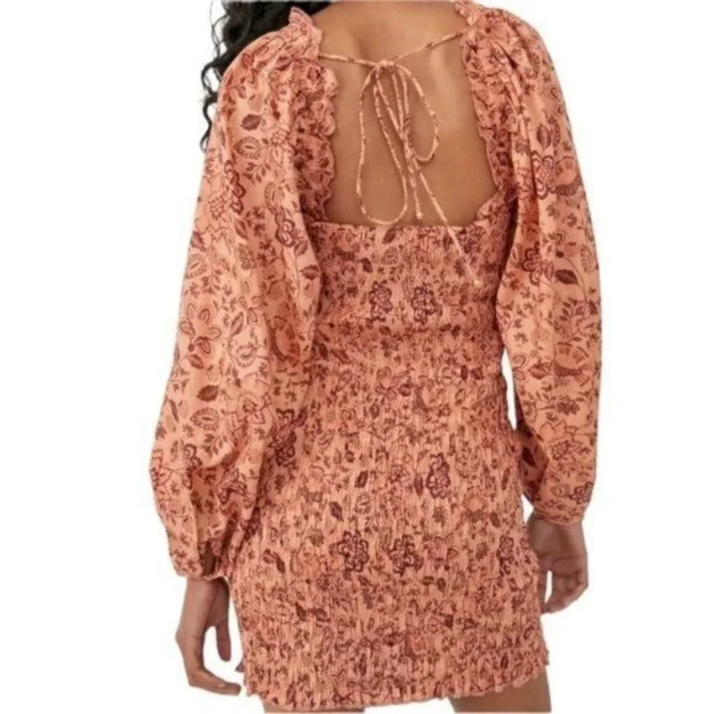 Free People free people