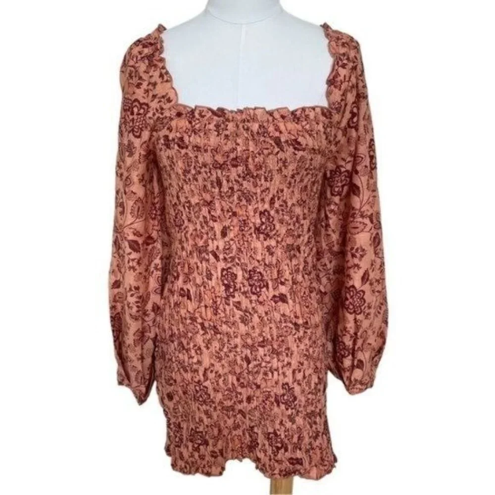 Free People free people