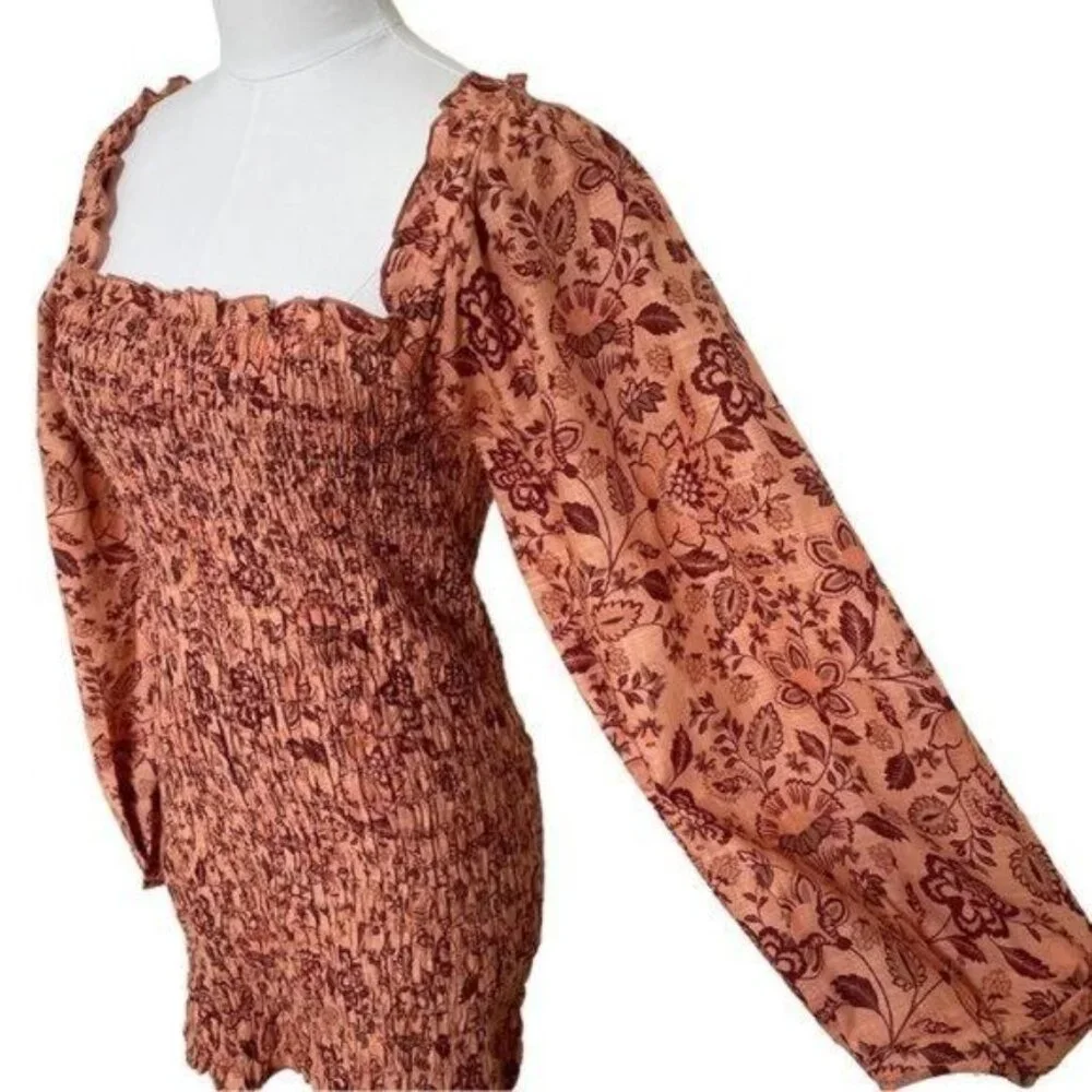 Free People free people