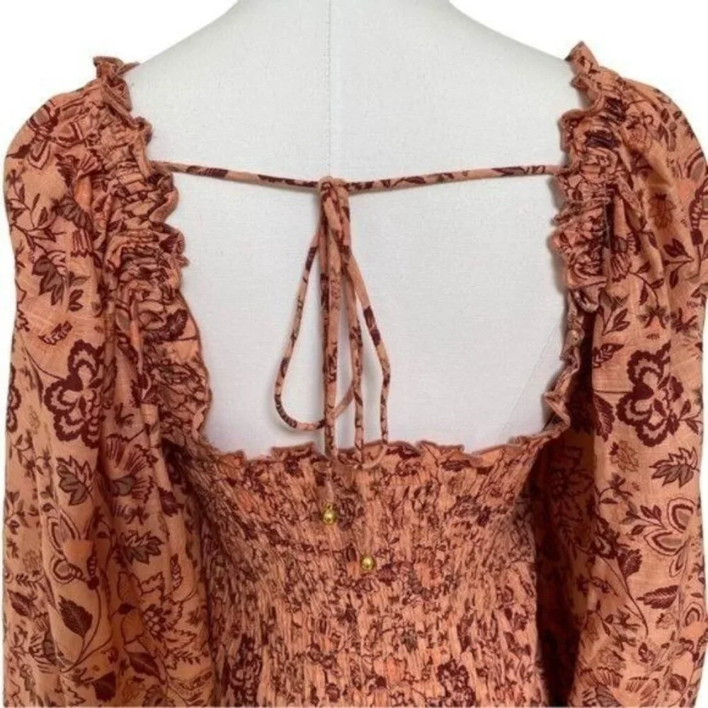 Free People free people