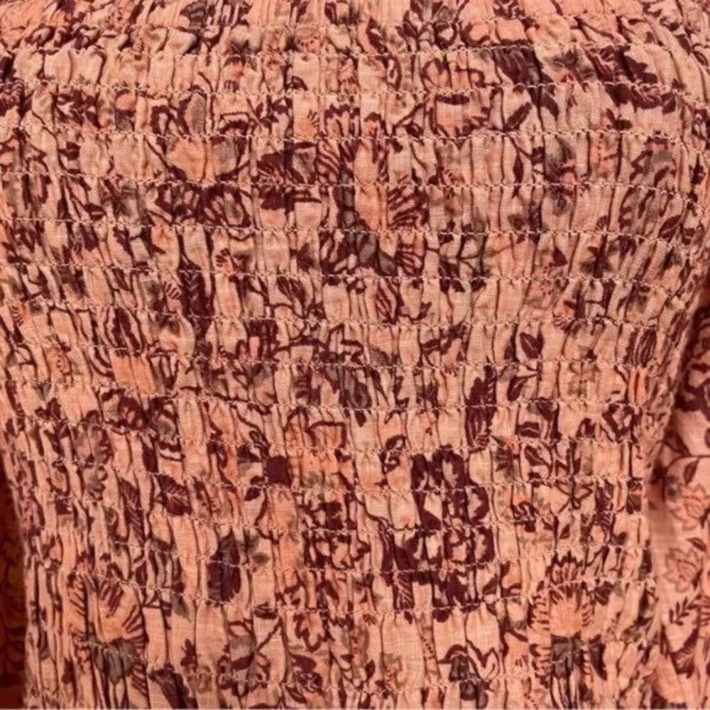 Free People free people