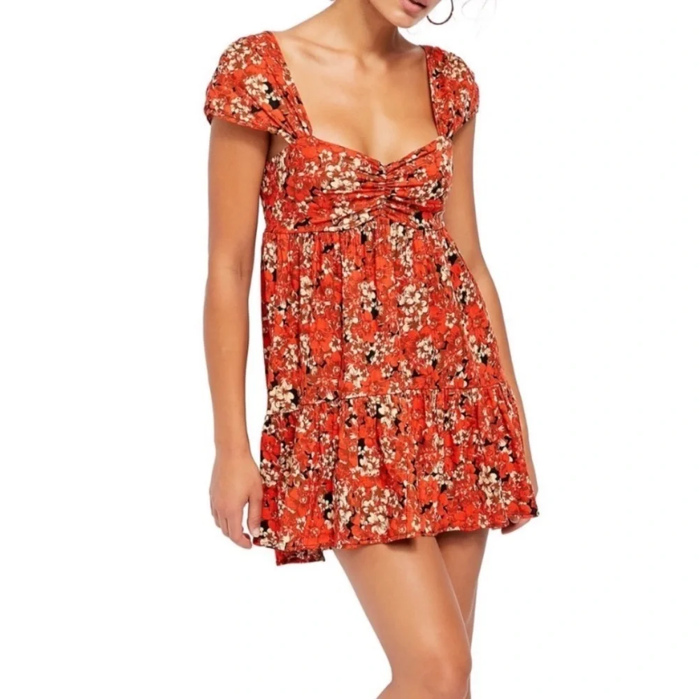 Free People stylosh beautiful