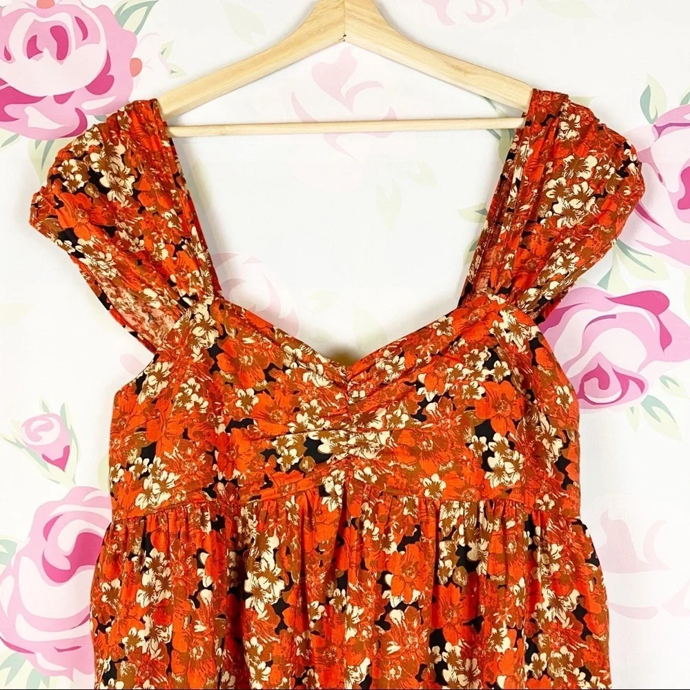 Free People stylosh beautiful